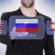 Freelance Russian translation Jobs