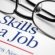 Freelance Secretarial work