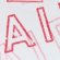 Freelance technical writing rates