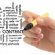 Freelance web Content writer