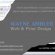 Freelance Web design Business