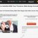 Freelance Web design Tips