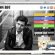 Freelance Web Designer and Developer