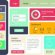 Freelance Web Designer blog