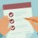 Freelance Web Designer contract