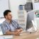Freelance Web Designer Jobs