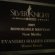 Freelance Web Designer Miami