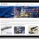 Freelance Web Designer Pune