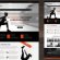 Freelance Web Designer Toronto