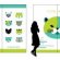 Freelance Web Designers Los Angeles