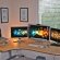Freelance Web Designers NYC