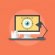 Freelance Web Designers portfolio