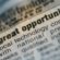 Freelance web development work
