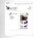 Freelance web work