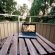 Freelance work online home