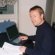 Freelance working from home