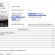 Freelance writer Invoice
