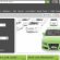Freelance Writer Jobs Sites