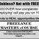 Freelance Writers Jobs