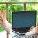 Freelance Writers Union