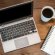 Freelance Writing