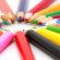 Freelance writing Agencies
