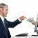 Freelance writing articles