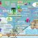 Freelance writing Careers