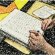 Freelance writing definition