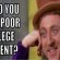 Freelance writing for college students