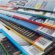 Freelance writing for magazines