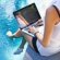 Freelance writing For Newspapers