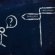 Freelance writing Forums