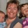 Freelance writing from home