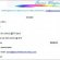 Freelance writing invoice