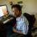 Freelance writing Jobs New York