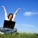 Freelance writing Jobs Pittsburgh