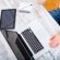 Freelance writing Opportunities For Beginners