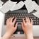 Freelance writing Opportunities online