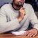 Freelance writing taxes