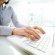 Freelance writing Tips for Beginners