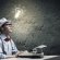 Freelance writing Websites That Pay