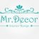 Freelancer for Web Designing
