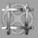 Freelancers, Web Designers