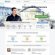 Freelancers Works online