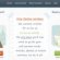 Freelancing writing Jobs