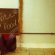 Getting Started as a Freelance writer