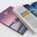 Graphic design Freelance site