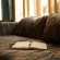 Helium freelance writing