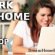 Home based Freelance Jobs